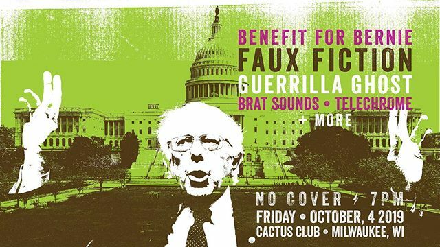 Triple Eye Ind. tweet media