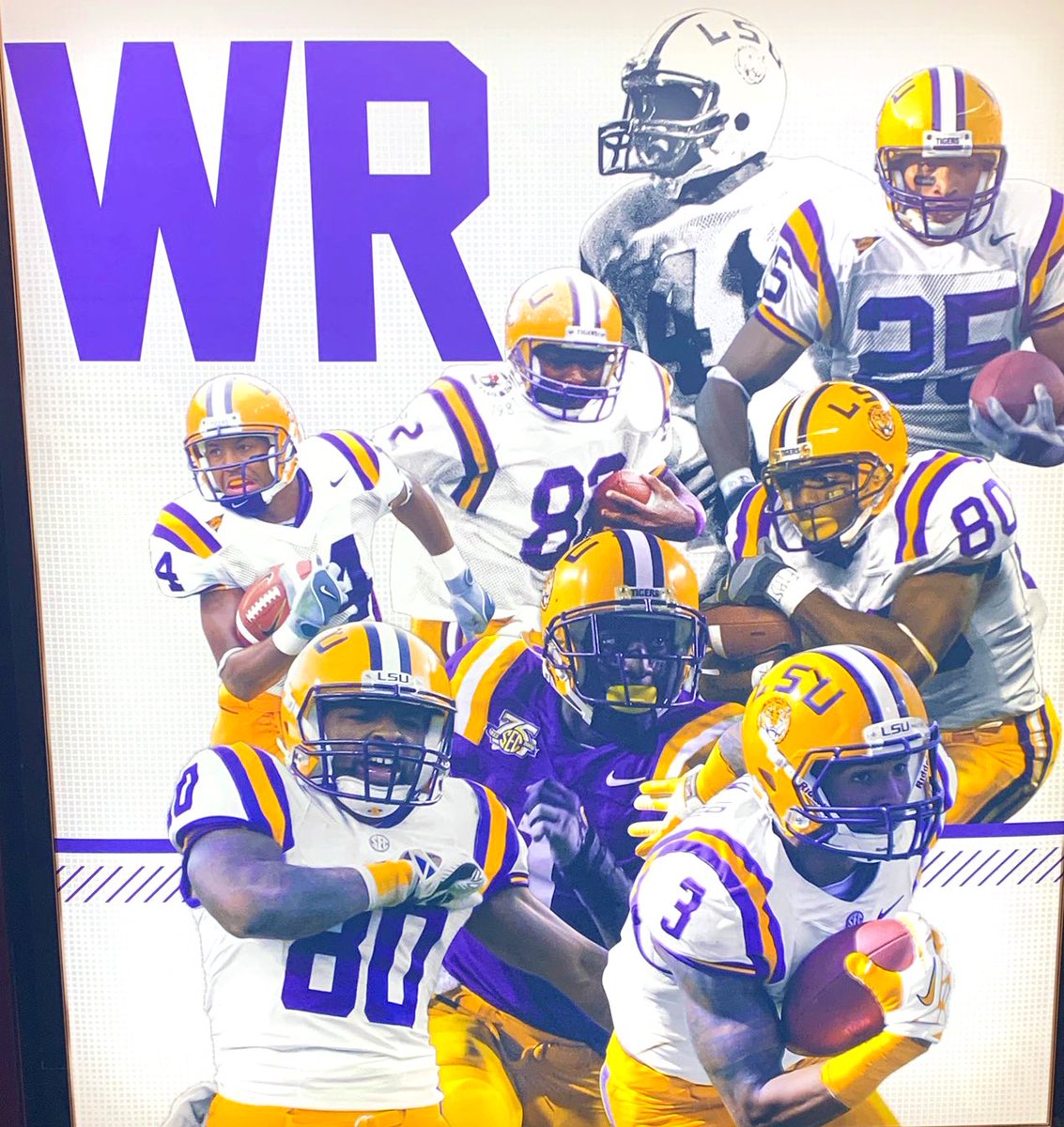 coach_gautier's tweet photo. Difference Makers Only!
#WRTS
#GeauxDeep
#Airborne โ๏ธ https://t.co/4K6plghMKw