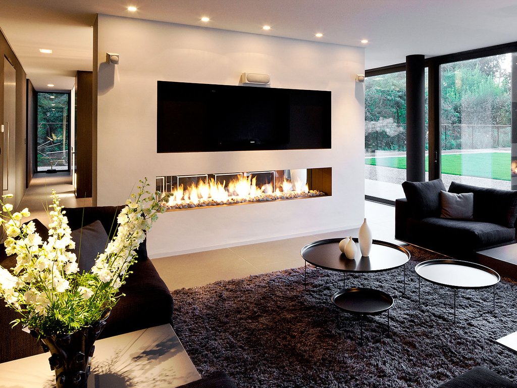 designerfires's tweet image. This bespoke tunnel gas fire really has the 'wow' factor
-
-
-
#bespokefireplace #centralfireplace #featurefireplace #fireplace #interiordesign #architecture #home #interiors #lifestyle #architect #interiordecor #bespoke #luxury #residential #commercial #contemporary #bespoke