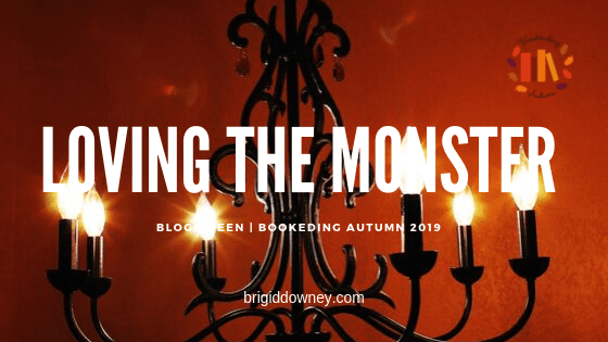 BrigidWriter's tweet photo. What's your favorite Halloween monster? 😈💀🎃
https://t.co/UDMEs0qZrP
@bookend_events @eloisethewriter @Sammers65 @northernplunder
#Blogoween #Blogtober #Halloween #BEAutumn19 https://t.co/Z0zIuJuYE2