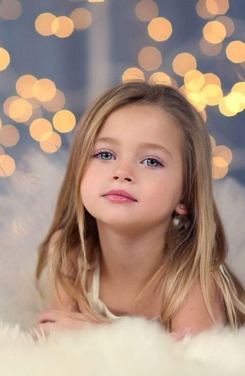 lm_adem's tweet photo. Bir dağ var, #rüzgarı durmaz...
Bir gül var, #benzeri bulunmaz...
Bir de sen varsın, asla #unutulmayan...!!!
❣️❣️
Sevdiklerinizle keyifli mutlu sevgi dolu bir #AKŞAM #GEÇİRMENİZİ #DİLİYORUM #SEVGİLİ #DOSTLAR...!!! https://t.co/ahCnfiVtoY