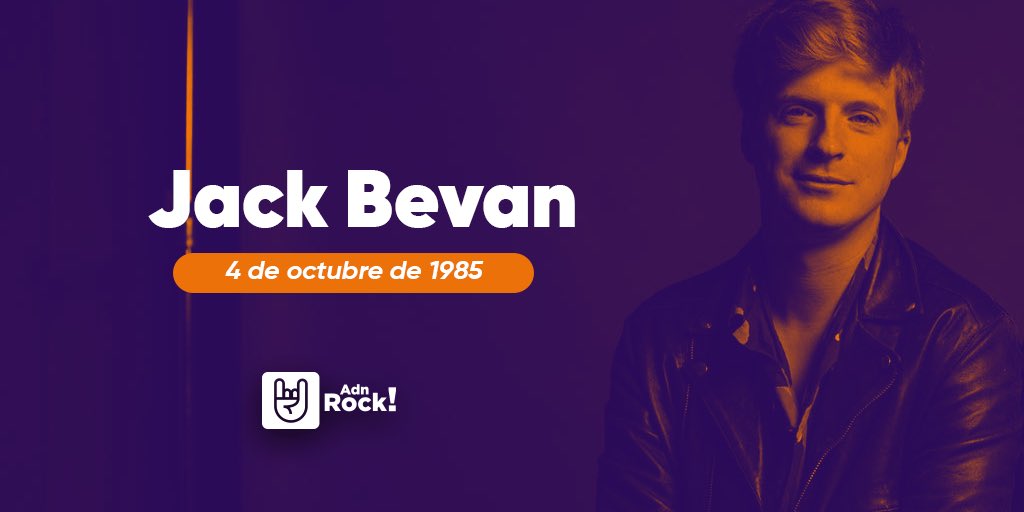 Revista ADN Rock tweet media