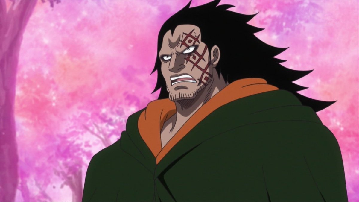 嘲笑のひよこ すすき على تويتر 本日10月5日は One Piece の世界最悪の犯罪者 モンキー D ドラゴンの誕生日 おめでとう Onepiece ワンピース ドラゴン生誕祭 ドラゴン生誕祭19 モンキー D ドラゴン生誕祭 モンキー D ドラゴン生誕祭19 10月5日 嘲笑のひよこ すすき على تويتر 本日10月5日は One Piece の世界最悪の犯罪者 モンキー D ドラゴンの誕生日 おめでとう Onepiece ワンピース ドラゴン生誕祭 ドラゴン生誕祭19 モンキー D ドラゴン生誕祭 モンキー D ドラゴン生誕祭19 10月5日