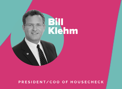 HouseCheckcom's tweet photo. The 6th annual WICON will be held in Meridian, Idaho, at the Galaxy Event Center on October 11-12, 2019. Be sure to join us on Saturday afternoon to hear our own President and COO of HouseCheck, Bill Klehm, speak.
.
.
.
.
.
#changeonething #inspectionsdoneright #housecheck https://t.co/MPshzCde2v
