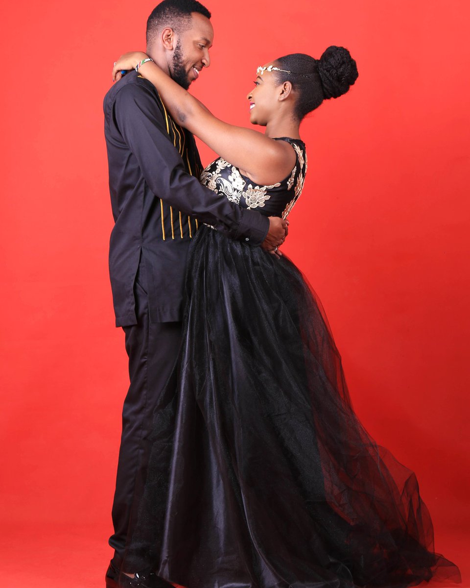 LucilleKemunto's tweet photo. So much love to give ๐๐ @frankiezugu our Ruracio video is now up on our YouTube channel #FL4LIFE click link to watch https://t.co/SMA47VW0qH https://t.co/YVQTgHSgwi