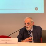 Photo by @Parthenos_EU (@Parthenos_EU)