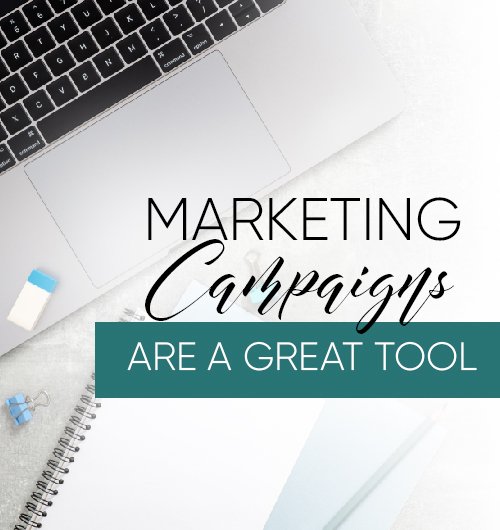 Max1Marketing's tweet photo. Some of the metrics that may help you gain an insight into the impact and efficiency of your marketing campaign include: #MarketingBlog #Metrics #MarketingTools https://t.co/FkLbba0Lja https://t.co/k2RjGoEmq0