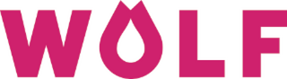 CareShow's tweet photo. Visit the @WolfLaundry team at the #careshow19 on stand J50 where you can see their range of commercial laundry &amp; warewashing equipment #carehomes #nursinghomes https://t.co/fONjps9cGv