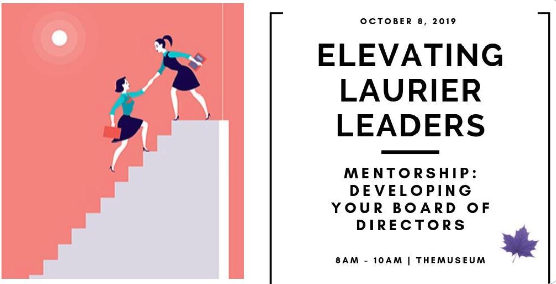 Wilfrid Laurier University tweet media