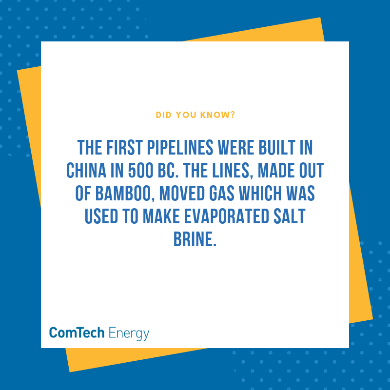 ComTechEnergy's tweet image. #cng #altenergy #sustainability 🌱🌎