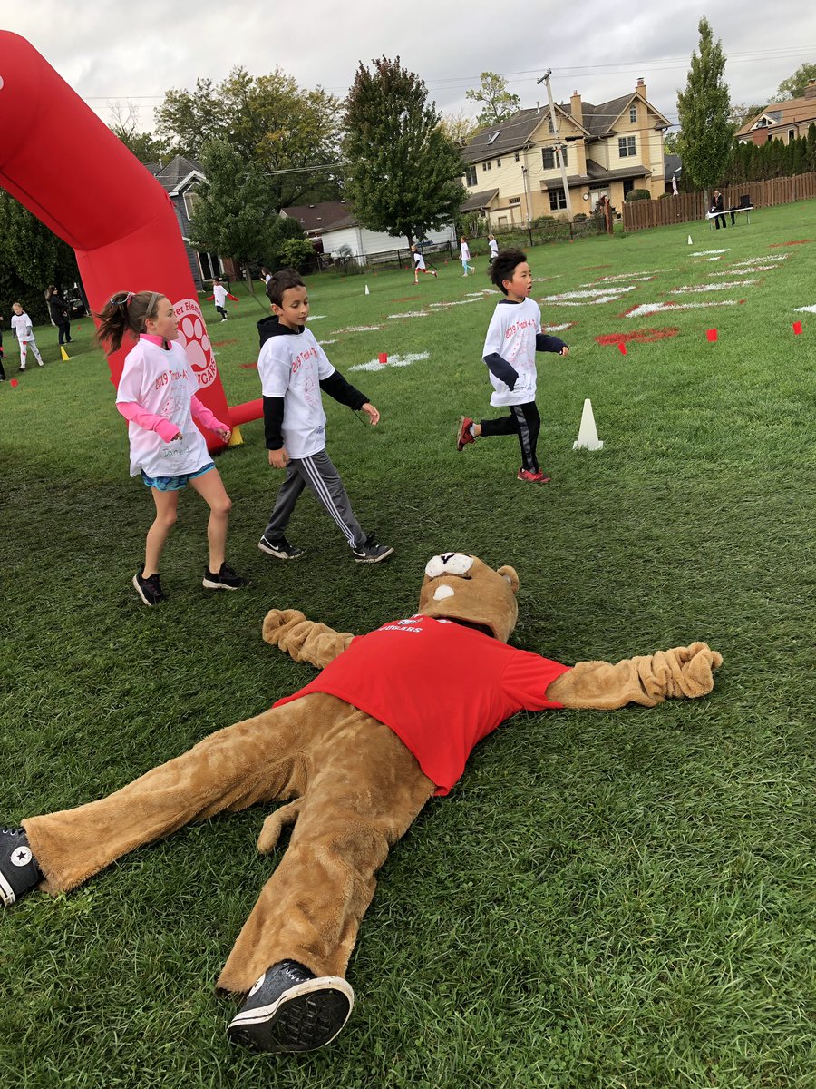 Bessie Grosso tweet media