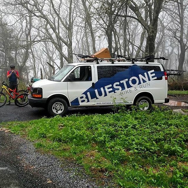 Call the shop and set up a shuttle. Affordable fun for up to 12 people! ift.tt/30OXr7k