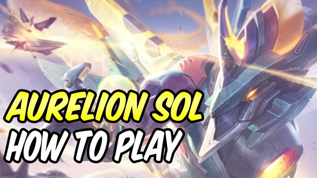 aurelionsols8 hashtag on Twitter aurelionsols8 hashtag on Twitter