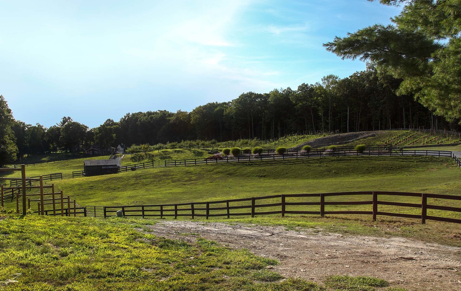 Dutchess Tourism on Twitter "Have you heard about the new winery