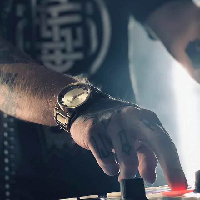 Jordan Danielsson tweet media