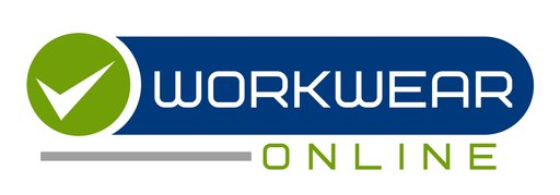 Care Show (@careshow) on Twitter photo Stop by stand E94 to see what savings <a href="/WorkwearOnlineL/">Workwear Online LTD</a> can achieve for you on your uniform spend #careshow19 #carehomes #nursinghomes #Homecare Stop by stand E94 to see what savings <a href="/WorkwearOnlineL/">Workwear Online LTD</a> can achieve for you on your uniform spend #careshow19 #carehomes #nursinghomes #Homecare
