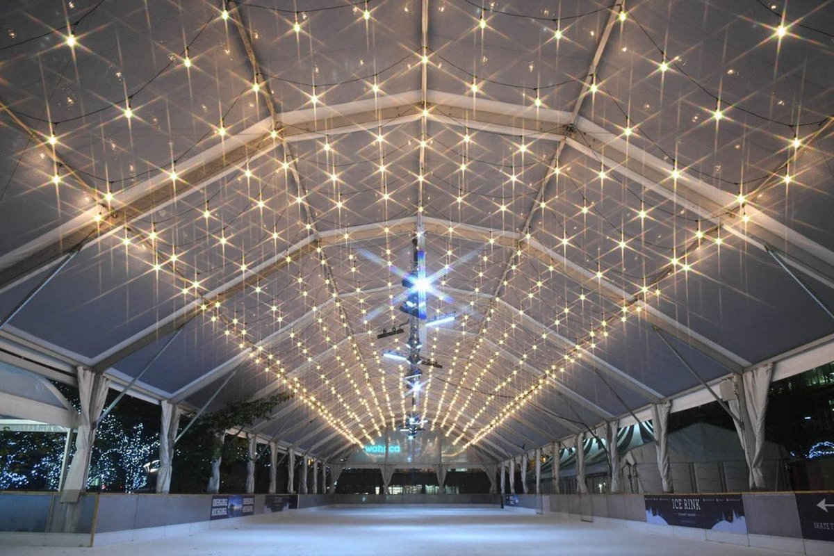 SkateManchester tweet media