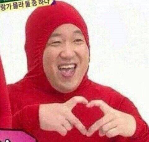 bluebreeze0914's tweet photo. @Stray_Kids https://t.co/f1QVOmHBQl