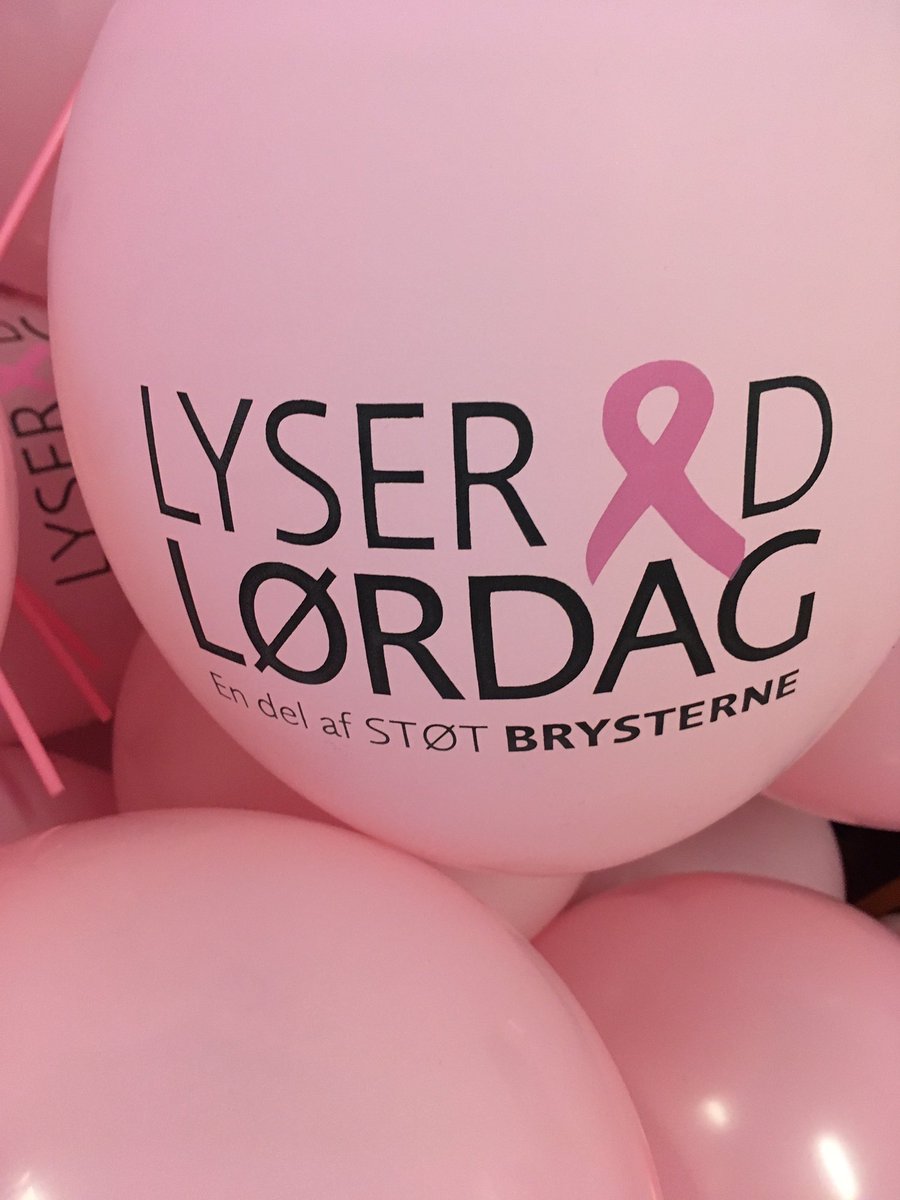 KochCaro's tweet photo. The Pink Team rocking @oracle volunteer day Denmark #oracleemp, #lifeatoracle. @oracle_dk, @Anja__RJ @ingridmjoen @MetteHerp, https://t.co/XTq0iwKx7O