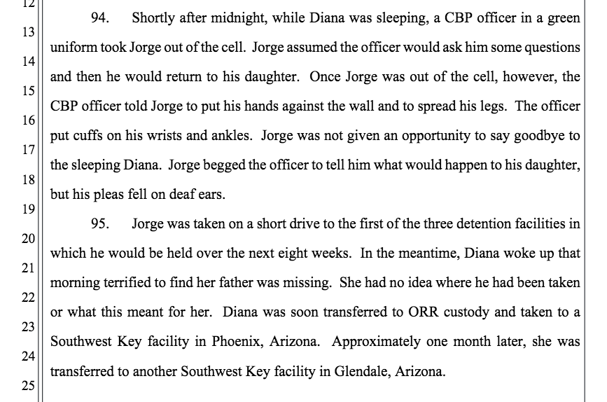 Matt Ford tweet media