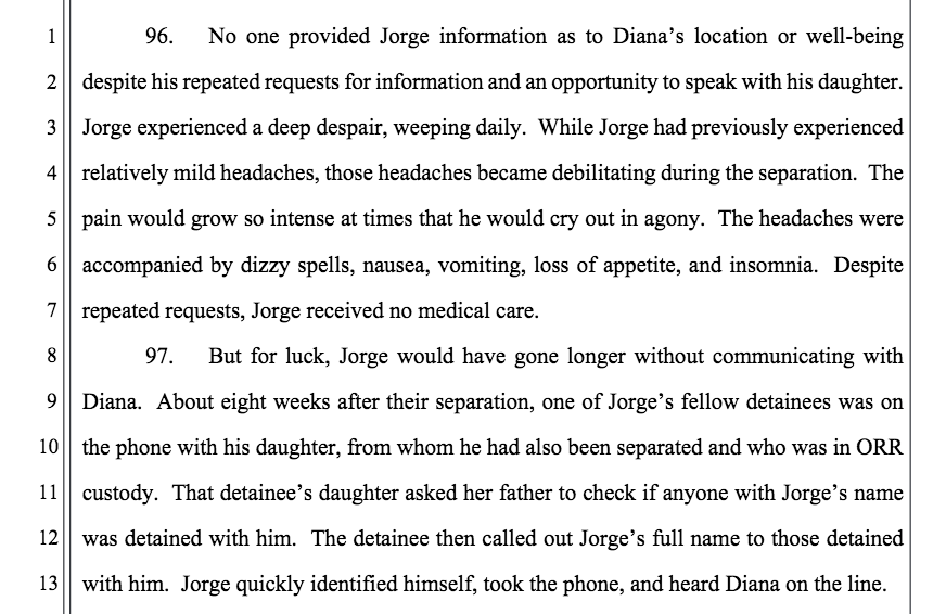 Matt Ford tweet media