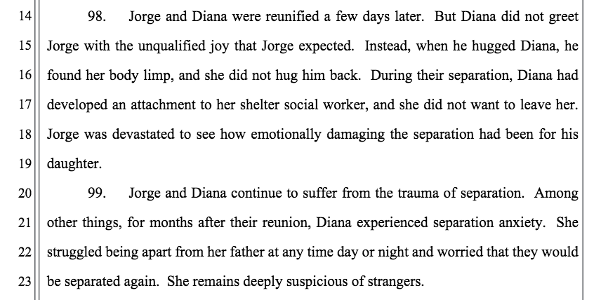 Matt Ford tweet media