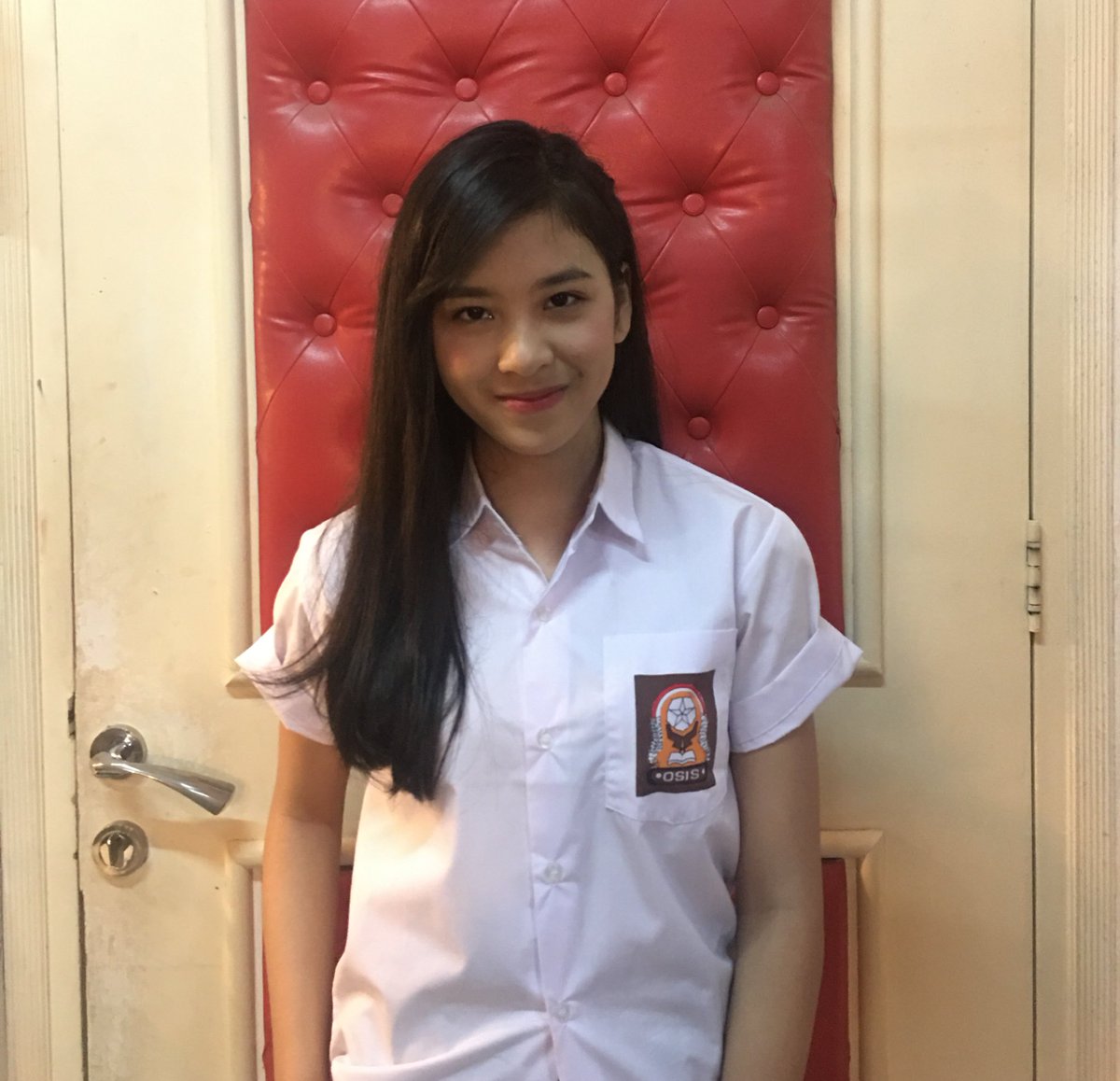 Azizi Asadel on X: Tft! t.coeyVs4fmKOP  X