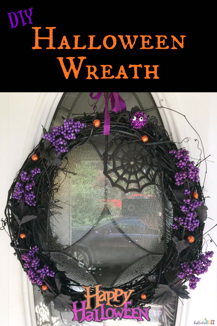 What are you going to be for Halloween? How about a DIY ninja like @bullocksbuzz: bit.ly/2WRtP8E 
.
Get your Plasti Dip here: amzn.to/2RN8FF4
.
#dipheadsunite #plastidip #DIY #diycraft #dipproject #dipprojects