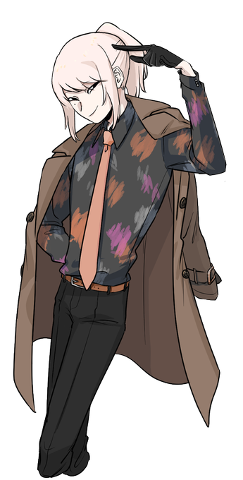 宮 高画質 のtwitterイラスト検索結果 古い順