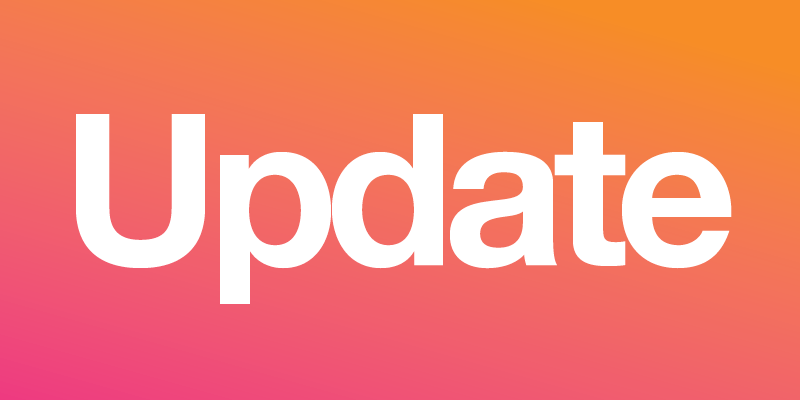 BTP's tweet photo. Detectives have arrested three people in connection to the murder investigation at Hillingdon London Underground station.

Tashan Daniel, 20, was killed on September 24. His family continue to be supported by specially trained officers.

Full details 👉 https://t.co/N65BLPeqJb https://t.co/Xoy29dS3iM