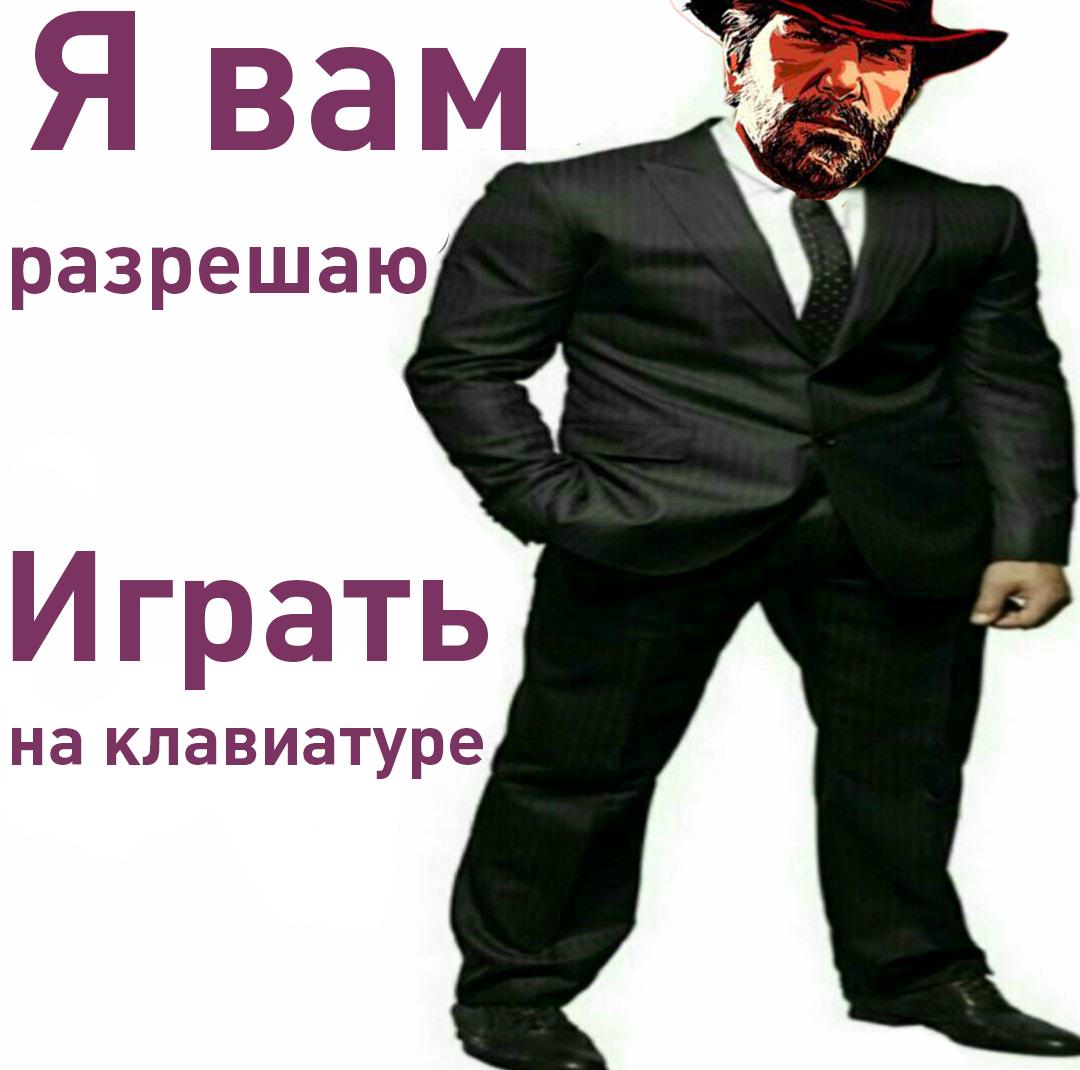 EGCwF4fXYAAHMOM?format=jpg&name=medium