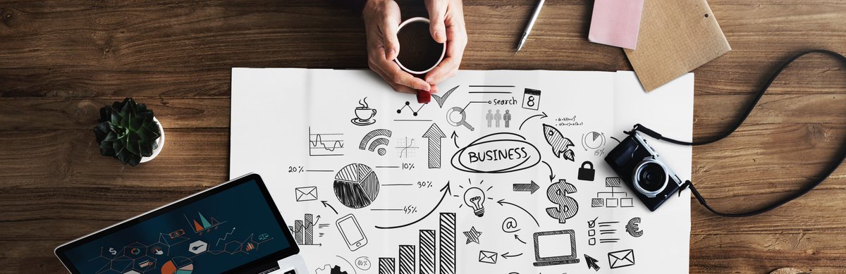 digilityx's tweet image. Vous souhaitez engager vos visiteurs sur votre site ? Dans cet article de la série #GrowthHacking, on vous donne notre méthodo pour identifier vos prochaines initiatives d'Activation 🎯 💡
buff.ly/2AIOaDa