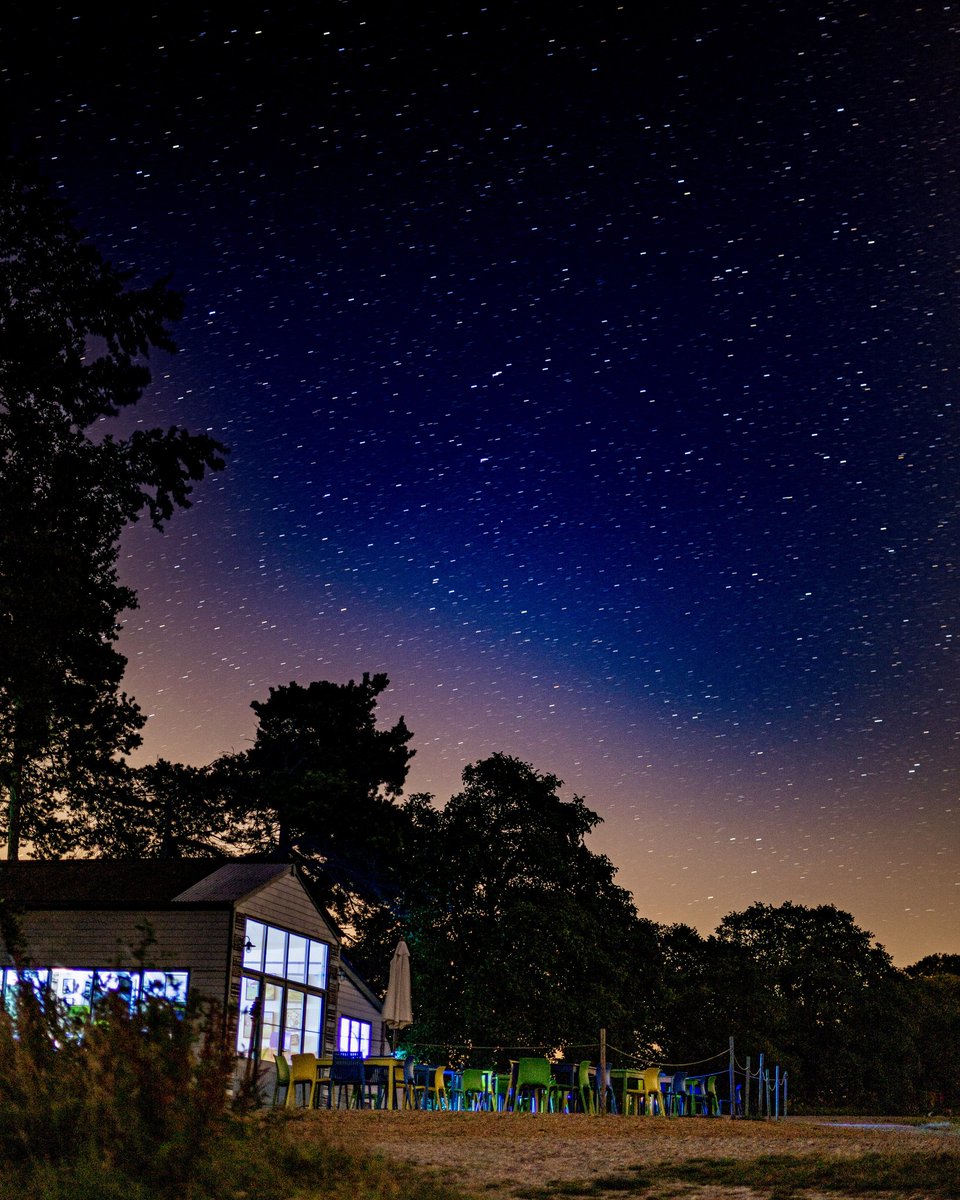 WivetonHall's tweet image. The nights are drawing in and the days are getting colder. Our new Winter Evening menu for tomorrow is now live on our website. Call or book online to reserve a table. #wivetonhall #wiveton19 #winteriscoming