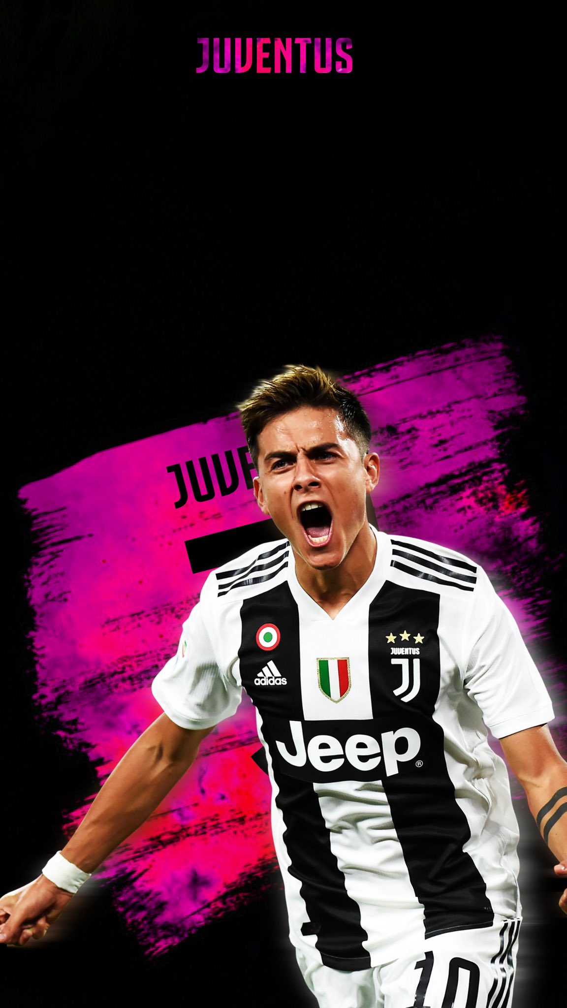 Twitter 上的 Kkking Paulo Dybala パウロ ディバラ Juventus Rt いいね お願いします Paulo Dybala ディバラ Juventus T Co Fqomyagyjv Twitter Twitter 上的 Kkking Paulo Dybala パウロ ディバラ Juventus Rt いいね お願いします Paulo Dybala ディバラ Juventus T Co Fqomyagyjv Twitter