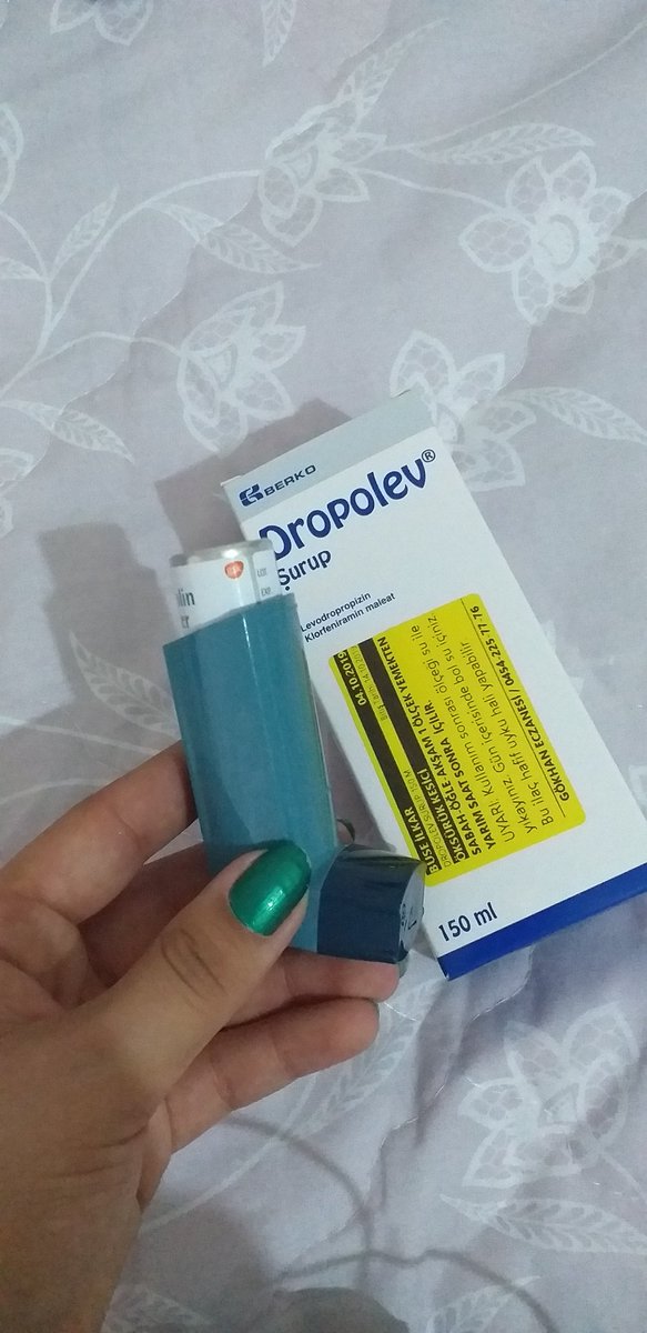 Yemekten Sonra Uykunuz Geliyorsa Dikkat Son Dakika Saglik Haberleri