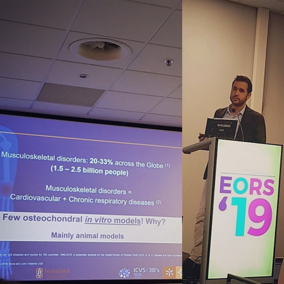 Raphaël Canadas tweet media