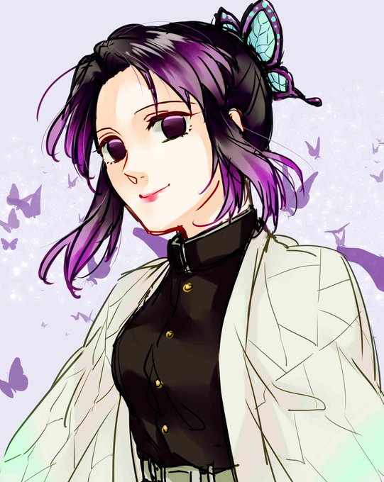 しのぶさんのtwitterイラスト検索結果 古い順 しのぶさんのtwitterイラスト検索結果 古い順