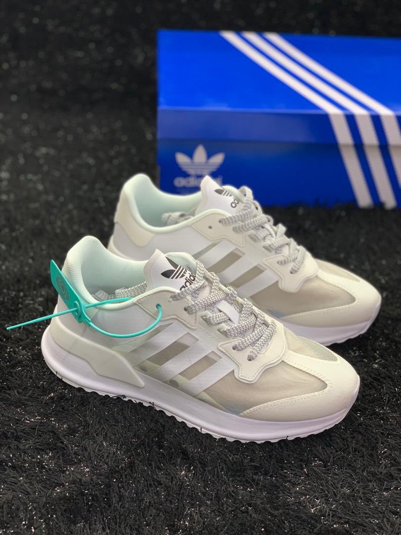 adidas x pk