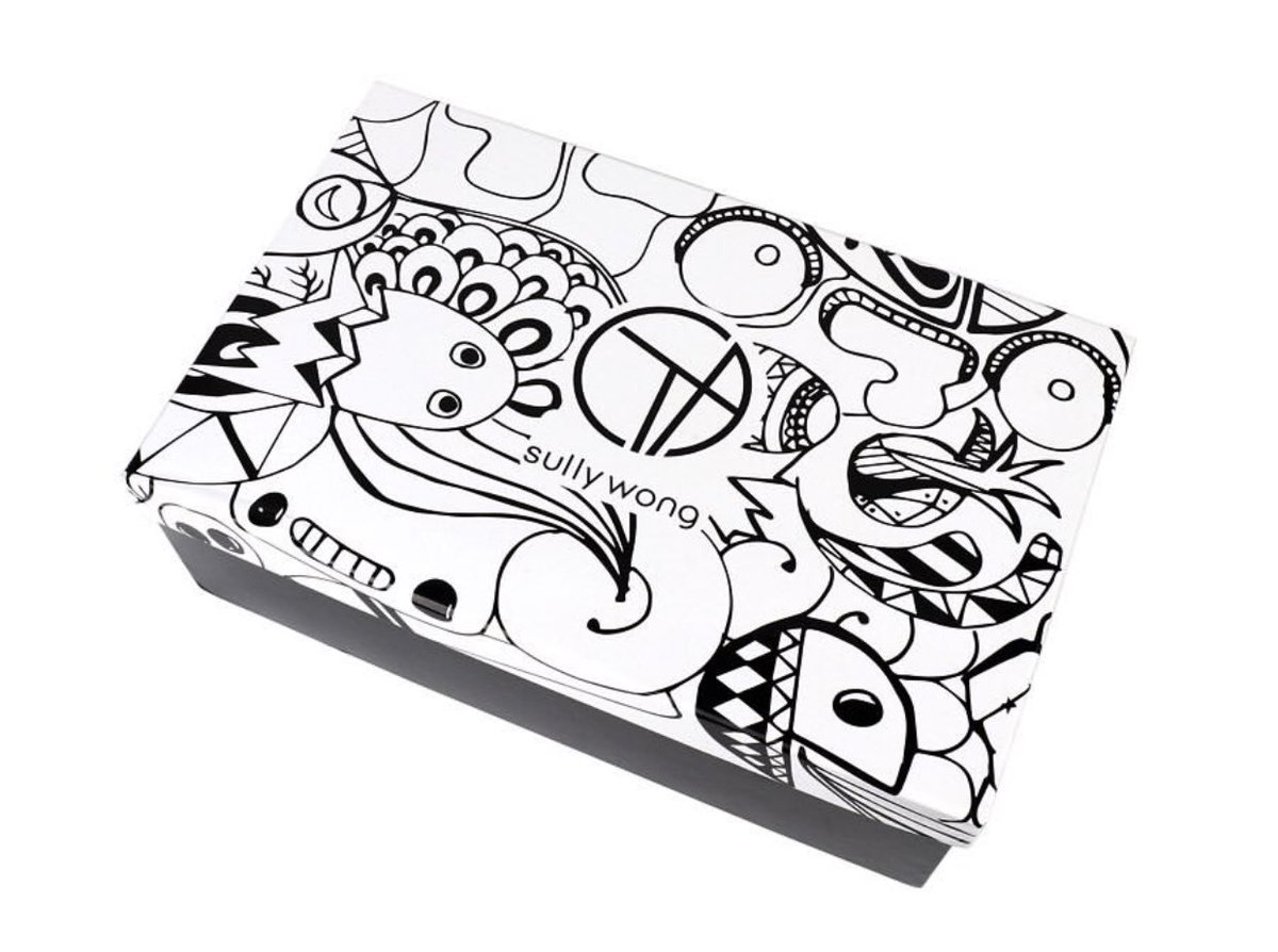 Beckie DiLeo tweet media