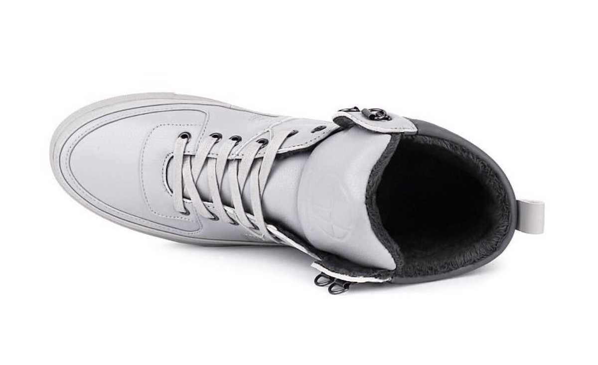 Beckie DiLeo tweet media