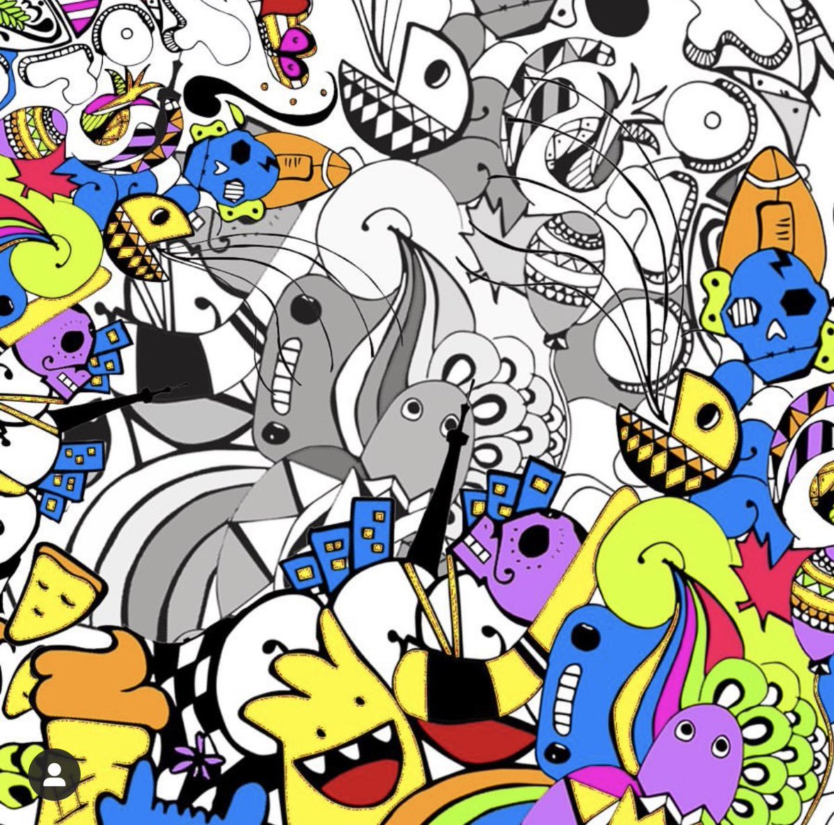 Beckie DiLeo tweet media