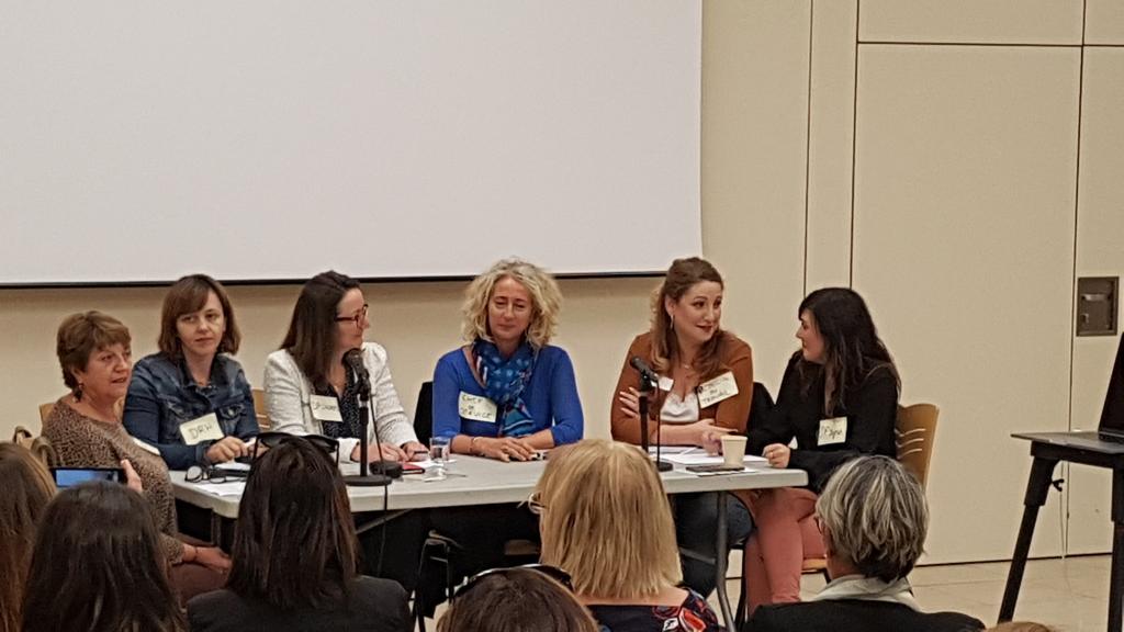 Master 2 PSTO AIX tweet media