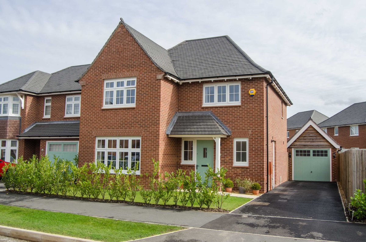 Cavendish tweet media