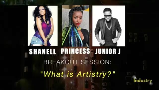 ProjectGRLSClub's tweet photo. Reposted from @maitlandconservatory (@get_regrann) -  Got your FREE TICKET to the Panel?? Don’t worry meet us at Jemison Theater Saturday, October 5 at 1130am to access exclusive industry education! Shanell, Princess and Junior J definitely want to share… https://t.co/a0KkjChA9A https://t.co/7hvIf5iVBi