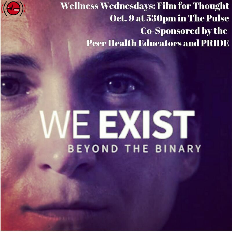 The Pulse tweet media