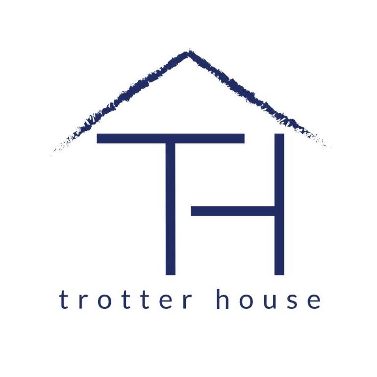hcbc_ci's tweet photo. Volunteer opportunity for kids tomorrow, 10/5 helping @trotterhousetx sort baby clothes and toys. Come &amp; Go serving from 3 - 9 pm. Premier Athletic Complex, 8220 183A Toll in Leander. Email communityimpact@hcbc.com for more info. https://t.co/jdVXhxcoRH