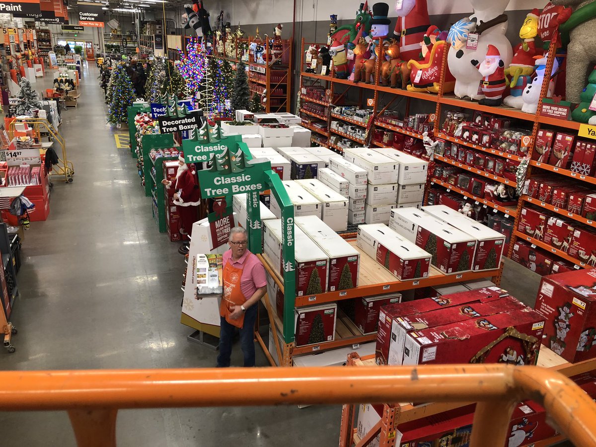 Martha Kappel tweet media