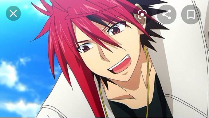 スプリングフィールドのtwitterイラスト検索結果 スプリングフィールドのtwitterイラスト検索結果