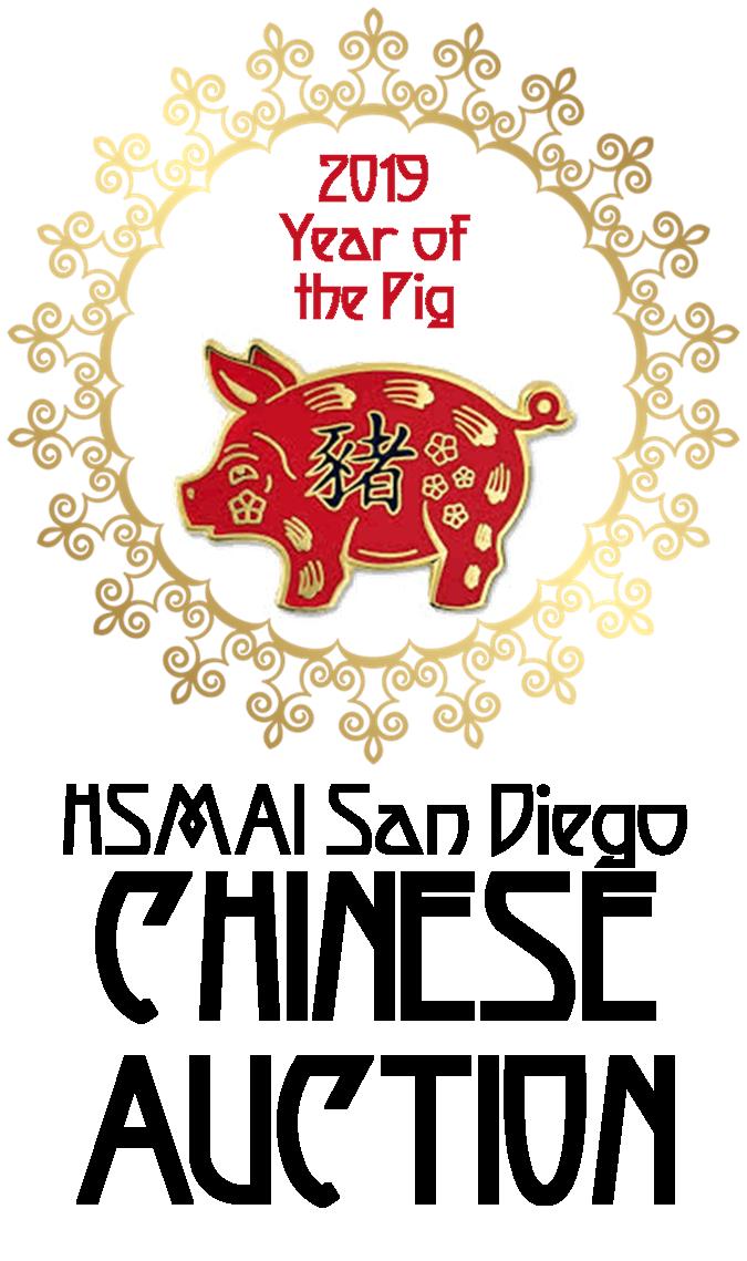 HSMAI_SD's tweet photo. We are only 12 days away from HSMAI San Diego’s most anticipated event: The Chinese Auction!

If you have not already registered &amp; preordered your tokens, do so now to get a discount: https://t.co/QnxmMtTJqv https://t.co/lllmUWYlNt