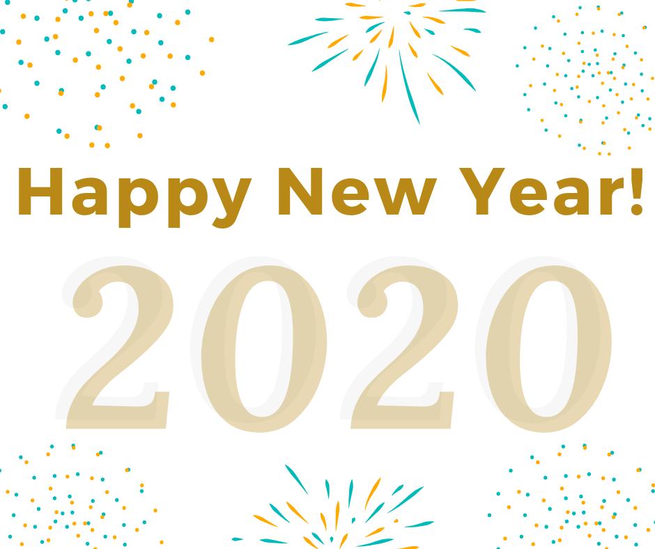 SwitchNRG's tweet photo. Wishing everyone a very happy &amp; solar-powered New Year 2020!!! 🥂

#Holday #NewYears #SwitchEnergy #MakeTheSwitch https://t.co/Vz8V6sPIWQ